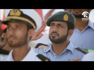 برنامج ماخاب من استشار - "حقوق الوطن والمواطن"