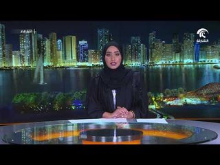 رئيس الدولة ونائبه ومحمد بن زايد يهنئون رئيس جنوب إفريقيا بمناسبة اليوم الوطني لبلاده