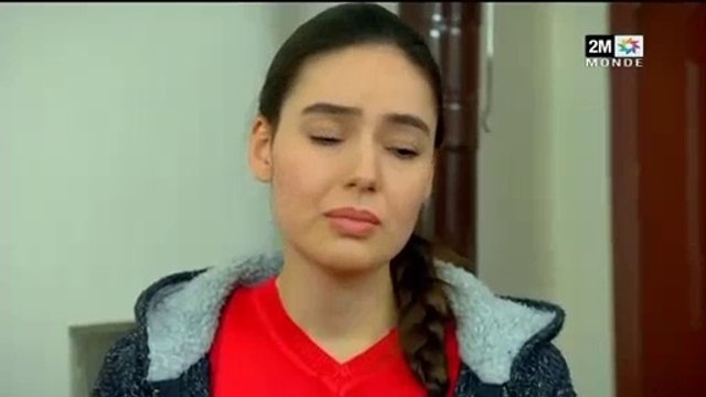 samhini 1524 full المسلسل سامحيني 1524 كاملة