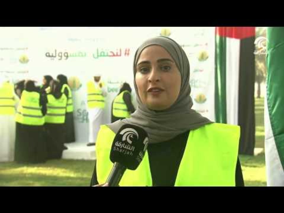 أخبار الدار  : الحفاظ على المرافق العامة واجب وطني يتحتم على الجميع  .