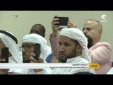 الملتقى الشهري للشعر العربي .. بيت الشعر ينظم في مقره أمسية لشعراء من موريتانيا
