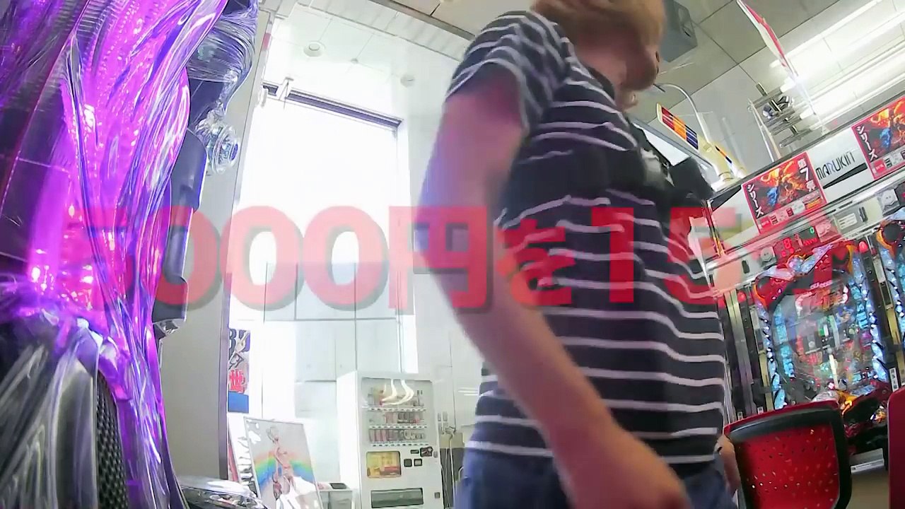 心霊スポットで１週間生活してみた。第２弾【最終日】