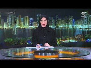 مجلس الوزراء يعتمد تشكيل مجلس إدارة برنامج الشيخ زايد للإسكان