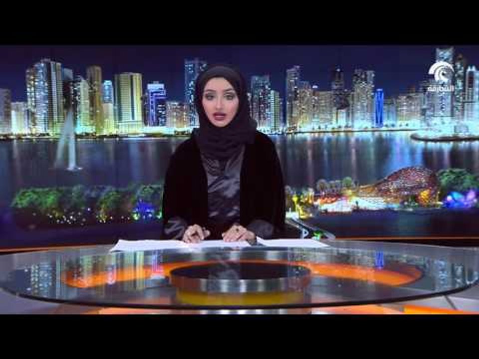 هيئة الشارقة للكتاب تختتم مشاركتها في معرض المك...