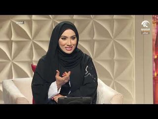 برنامج أماسي - النادي الثقافي العربي ينظم أمسية أدبية و معرضاً فنياً للدكتور عمر عبدالعزيز