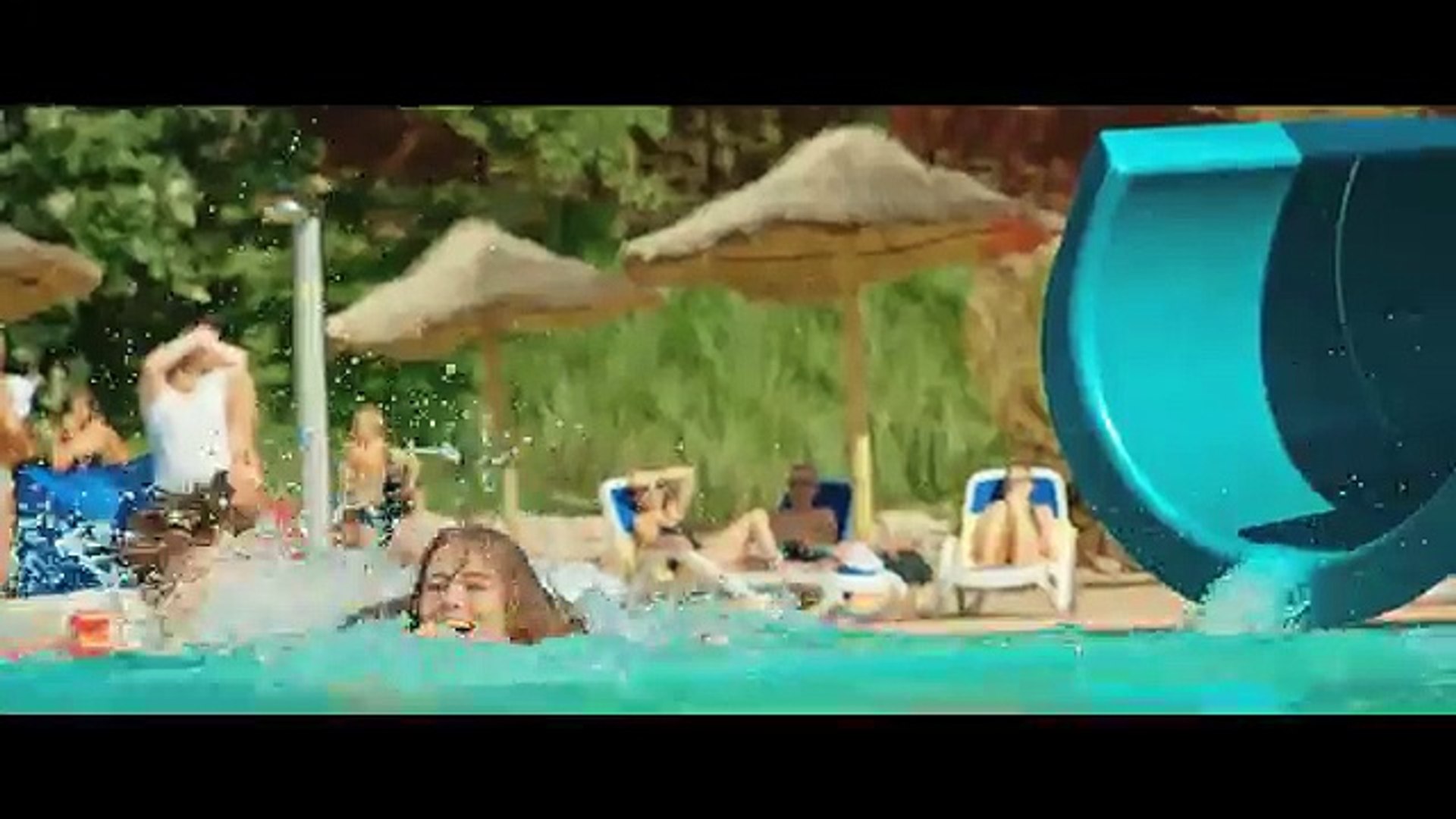 Lider Dance Ja Dla Ciebie Ty Dla Mnie