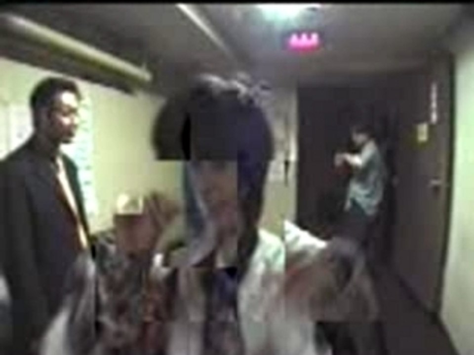 Yamashita Tomohisa - Takki Kisses YamaP