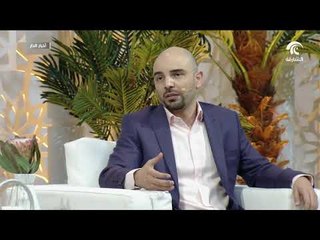 مؤثرو اليوتيوب يستعرضون المواضيع التي تمس حياة الجيل الجديد