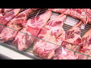 برنامج صباح الشارقة - جولة سوق الجبيل 16 - 07 - 2018