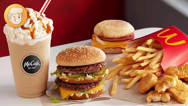 CLIMB THE LONGEST STAIRCASE IN MINECRAFT! (The Pals Minecraft)