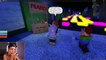 Gulp Quest | Vore Game - video Dailymotion