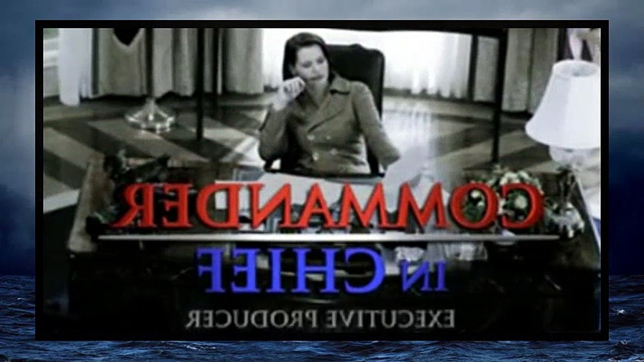 Commander in Chief S01E12
