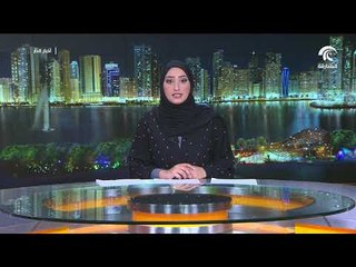 الهلال الأحمر الإماراتي يدشن مشروع إفطار صائم بمدن حضرموت