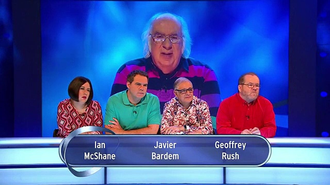 eggheads s19e89