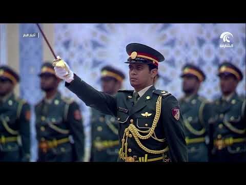 رئيس الدولة يمنح رئيس إريتريا ورئيس وزراء أثيوبيا وسام زايد تقديراً لجهودهما في إطلاق مسيرة السلام