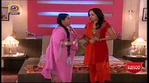 Aye Dil E Nadaan Episode-153 Full Episode HD 72p DD National