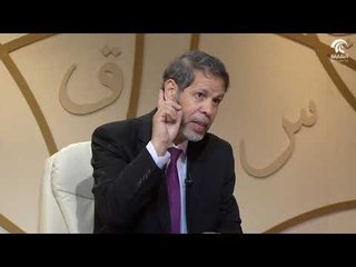 برنامج في رحاب سورة - الرد على أسئلة واستفسارات الجمهور