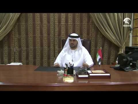 عام التحديات العقارية .. أكثر من 25 مليار درهم حجم التداولات العقارية في الشارقة خلال عام 2016