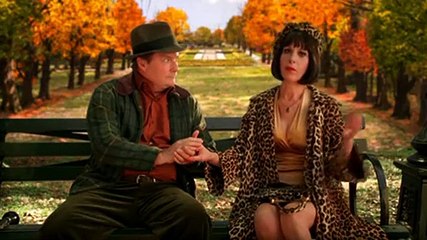 Pushing Daisies S02E07