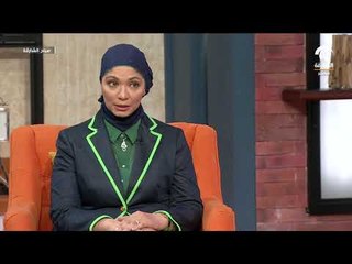 صباح الشارقة - الأمراض التي تصيب البشرة في الصيف