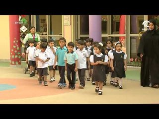 إحصاء الشارقة تطلق مسحاً شاملاً لتوفير صورة متكاملة عن اقتصاد الإمارة