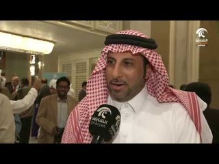 برنامج أماسي -   مهرجان الشارقة للشعر العربي الدورة 15