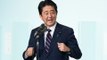 Abe set to be Japan's longest-serving Prime Minister