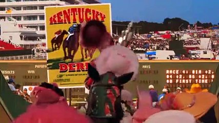 Pushing Daisies S01E05