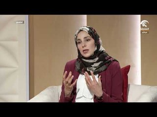 برنامج أماسي - مخيم القصباء الصيفي .. متعة و مرح