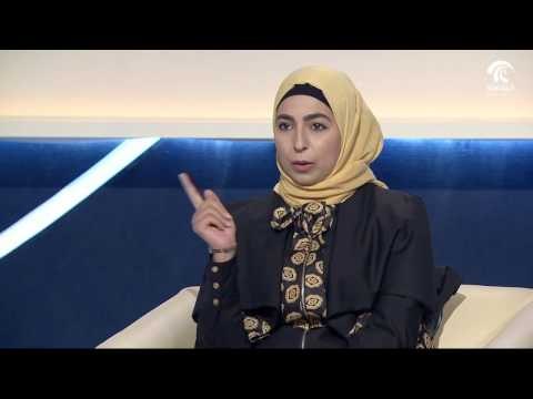 أماسي: مهرجان الشارقة للشعر العربي .. ديوان العرب