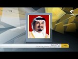 أخبار الدار  - حاكم عجمان يصدر مرسوماً بتخفيض الرسم السياحي إلى 7%