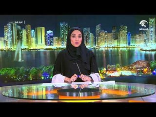 بعثة الحج الرسمية :  جاهزون لتقديم أفضل الخدمات الصحية لحجاج الدولة