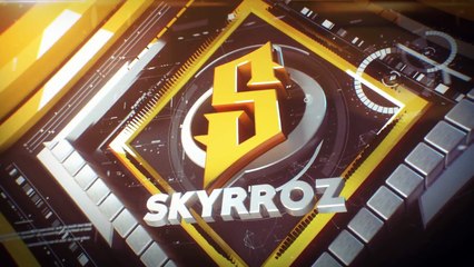 COD4 REMASTERISÉ - Gameplay Trailer (TOUTES LES INFOS) !! (2) (2)