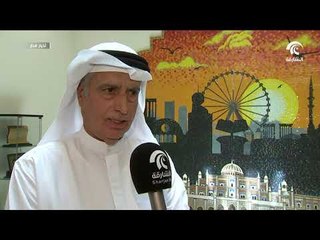 المجلس البلدي لمدينة الشارقة يثمن توجيهات حاكم الشارقة الرامية لرفعة الوطن ونهضة أبنائه