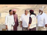 الهلال الأحمر الإماراتي يوزع المير الرمضاني على مئات الأسر الفقيرة في المكلا