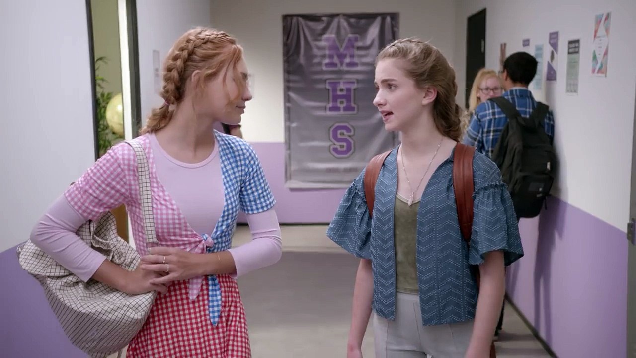 TOTAL ECLIPSE | Season 2 | Ep. 3: “The Princess Needs a Prince”