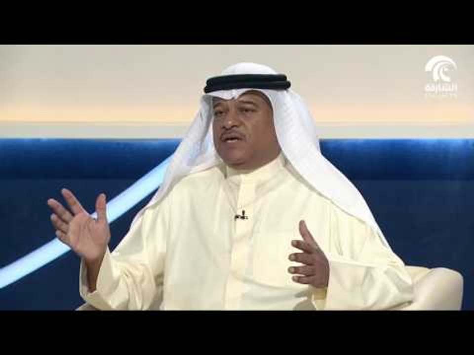 أماسي   الإبتزاز الالكتروني في وسائل التواصل الاجتماعي
