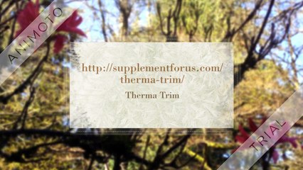 http://supplementforus.com/therma-trim/