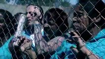 Wentworth Prison S01E04