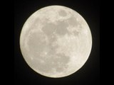 27-07-2018 | ظاهرة خسوف القمر من مركز الشارقة لعلوم الفضاء والفلك