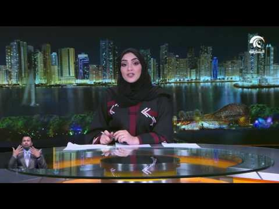 أخبار الدار : أمطار خفيفة .. توقعات الطقس على الدولة خلال الأيام القادمة .
