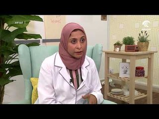 نسبة المصابين من سكان الإمارات بنقص فيتامين دال .. تتخطى 82 بالمئة