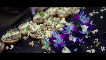 Wedding Videography by Tree Photo & Video Studio