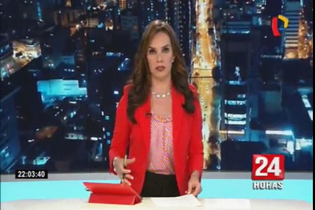 Ate: anciano roba computadora en tienda de electrodomésticos