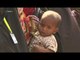 الشارقة للإعلام تتبرع بـ 3 ملايين درهم " للقلب الكبير " لعلاج لاجئي الروهينجا في بنغلادش