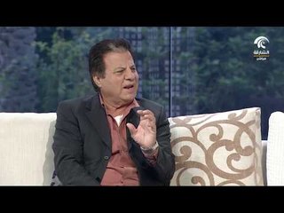 برنامج صباح الشارقة  - أتيكيت ممارسة الرياضة في الأماكن العامة