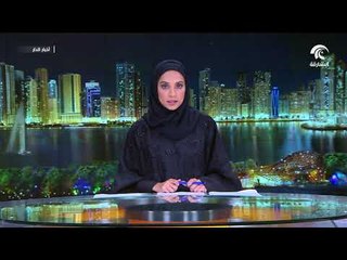 وزير الأشغال اليمني يشيد بجهود الإمارات الداعمة لبلاده في المجالات كافة