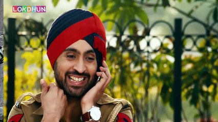 🔥 Diljit Dosanjh's Latest Punjabi Songs | Must Listen 2024