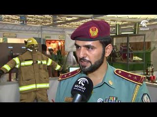 العديد من الجهات الحكومية والأسر المنتجة يشاركون في مهرجان الذيد للرطب