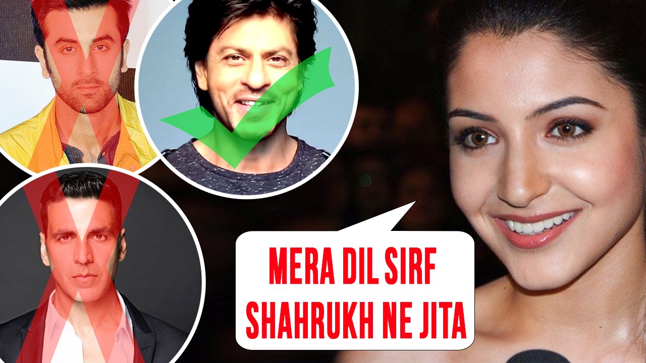 Shah Rukh Khan BEATS Ranbir Kapoor, Akshay Kumar, Alia Bhatt, Karan Johar | Sui Dhaaga Challenge